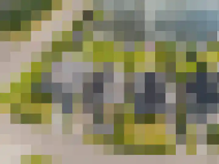 Bytling 57 Terherne thumbnail 59