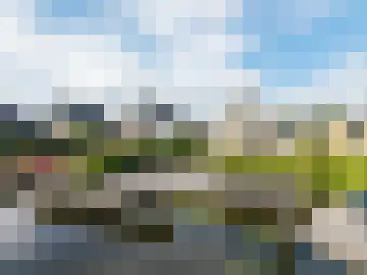 Bytling 57 Terherne thumbnail 6