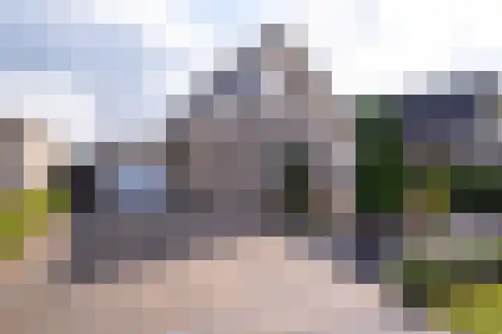 Bytling 57 Terherne thumbnail 8