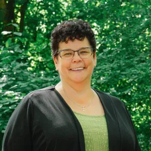 Photo de C.A. Bremer