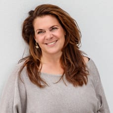 Foto van C.C. Sijmons