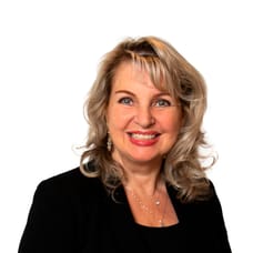 Foto van C.C. Voeten