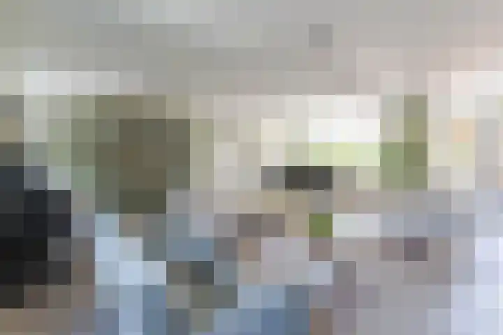 C. de Vosstraat 7 Boskoop thumbnail 11