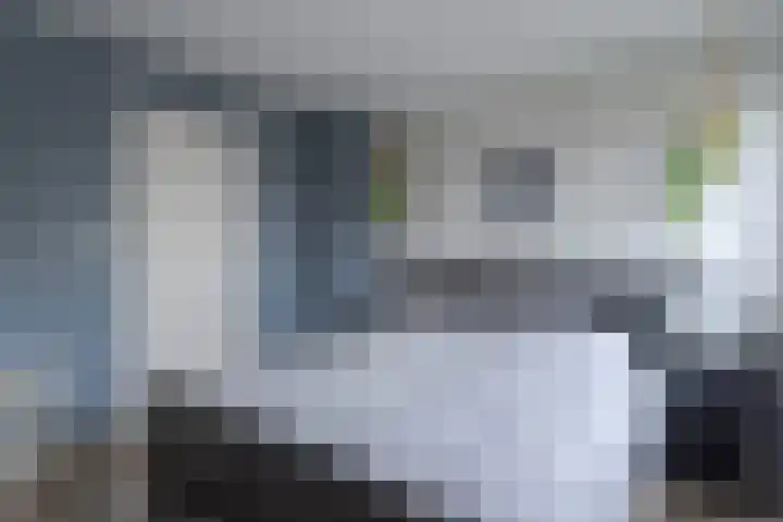 C. de Vosstraat 7 Boskoop thumbnail 18