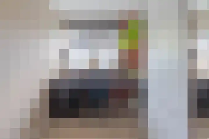 C. de Vosstraat 7 Boskoop thumbnail 25