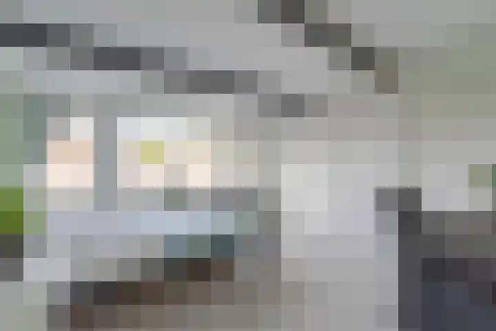 C. de Vosstraat 7 Boskoop thumbnail 29