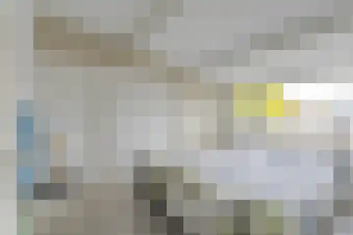 C. de Vosstraat 7 Boskoop thumbnail 30