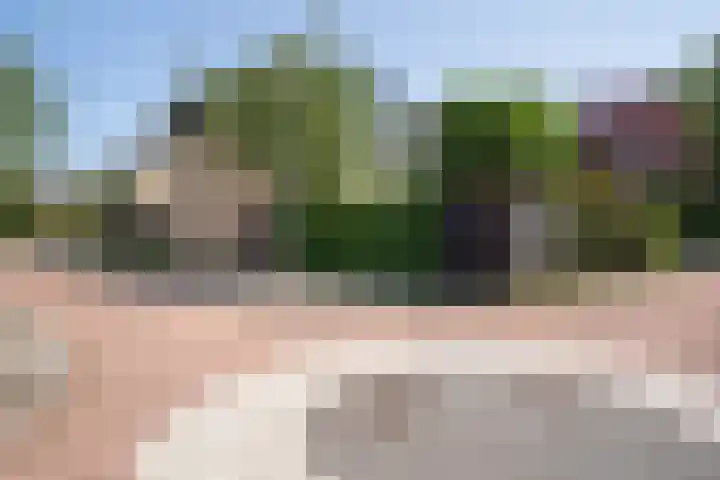 C. de Vosstraat 7 Boskoop thumbnail 35