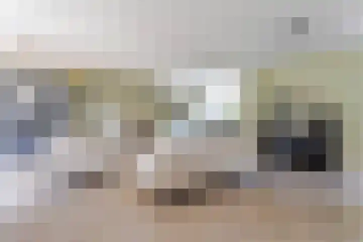 C. de Vosstraat 7 Boskoop thumbnail 7