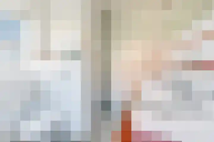 Foto van C.H. (Claudia) Damski