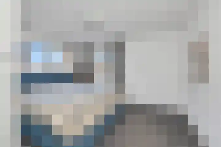 C.H. Moensstraat 36 Beverwijk thumbnail 28