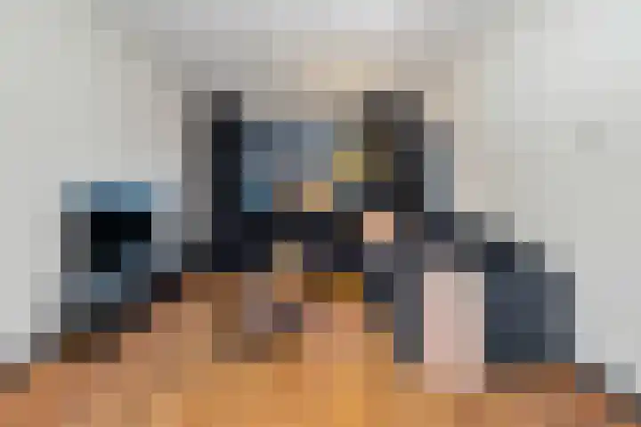 C.H. Moensstraat 36 Beverwijk thumbnail 8