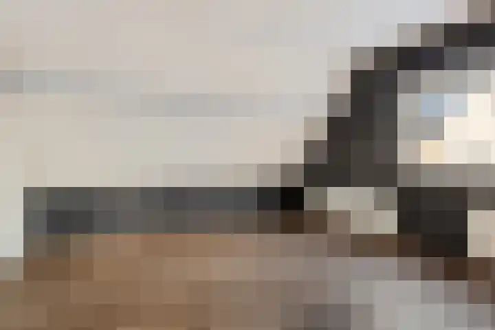 Foto van C.J.J. Overeem