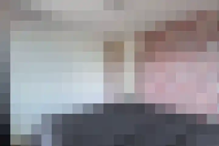 C Lelystraat 6 Franeker thumbnail 18