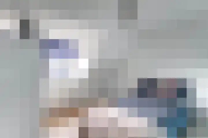 C Lelystraat 6 Franeker thumbnail 19