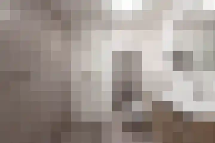 C Lelystraat 6 Franeker thumbnail 21