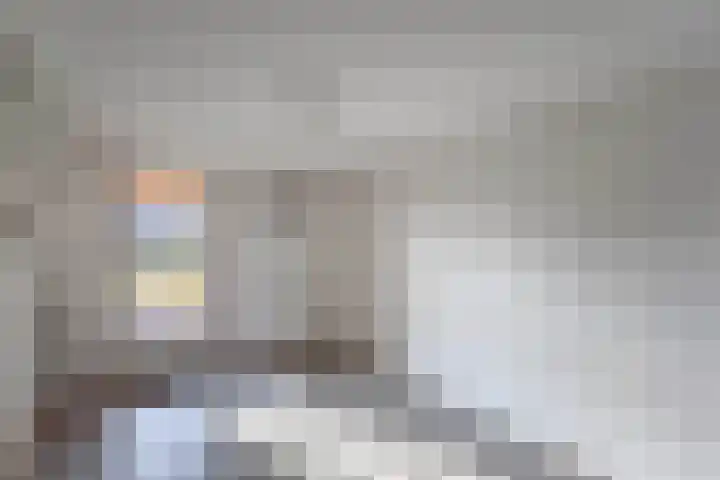 C Lelystraat 6 Franeker thumbnail 25