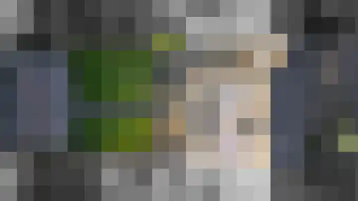 C Lelystraat 6 Franeker thumbnail 31