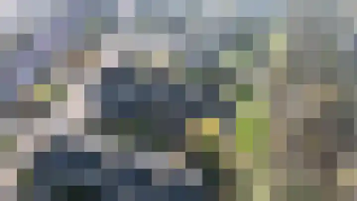 C Lelystraat 6 Franeker thumbnail 33