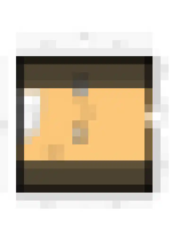 C Lelystraat 6 Franeker thumbnail 36