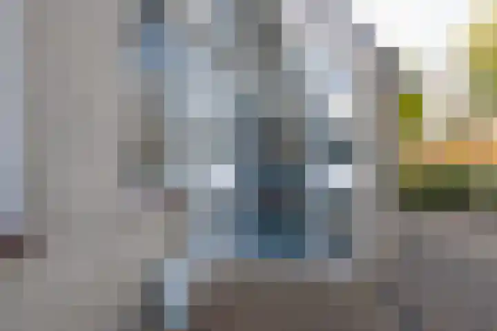 C Lelystraat 6 Franeker thumbnail 5
