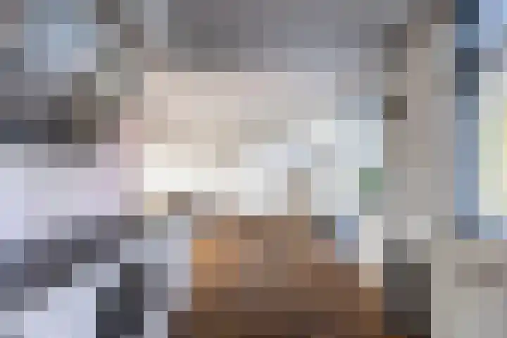 C Lelystraat 6 Franeker thumbnail 9