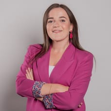 Foto van C. Logtenberg (Charlotte)