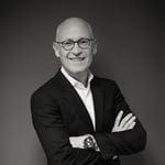 Foto van C.P.N.M. Abelen RMT