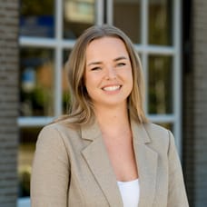 Foto van C.T.A. Verkaik