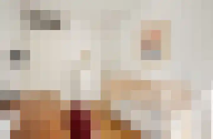 C. van Eesterenlaan 256 Amsterdam thumbnail 24