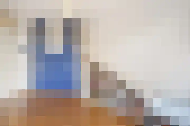 C. van Eesterenlaan 256 Amsterdam thumbnail 30