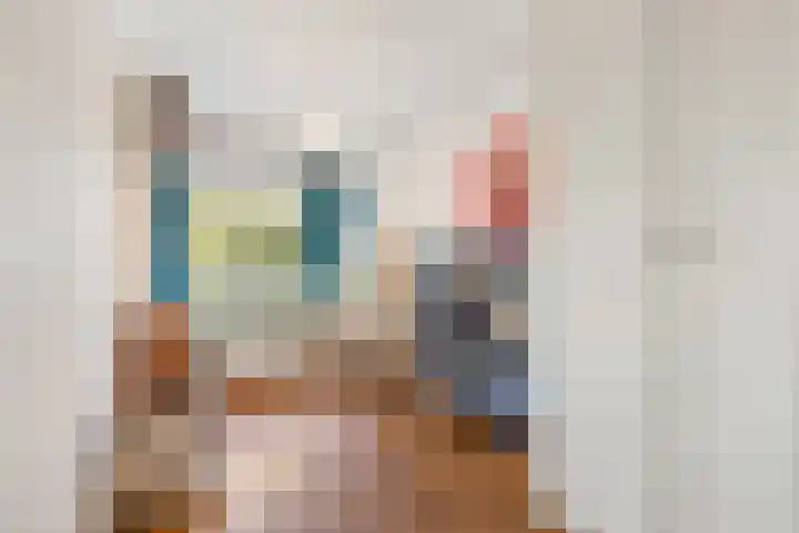 C. van Eesterenlaan 256 Amsterdam thumbnail 31