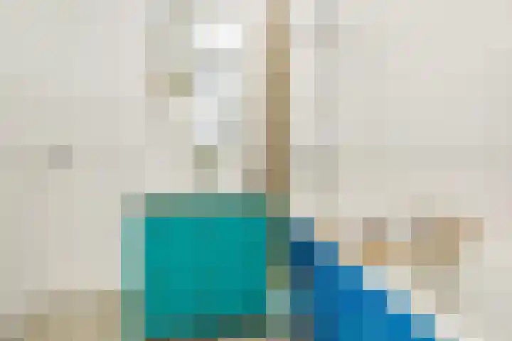 C. van Eesterenlaan 256 Amsterdam thumbnail 33