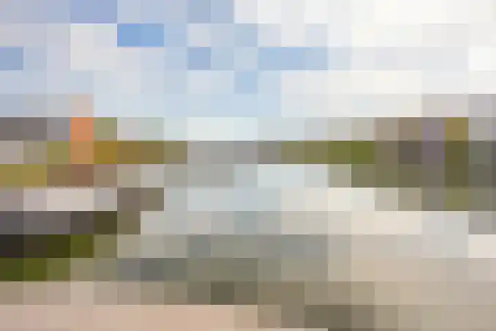 C. van Eesterenlaan 256 Amsterdam thumbnail 43