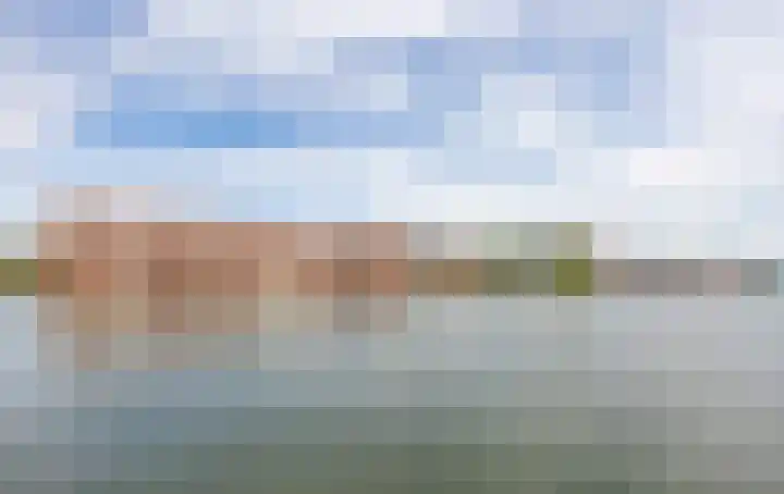 C. van Eesterenlaan 256 Amsterdam thumbnail 46