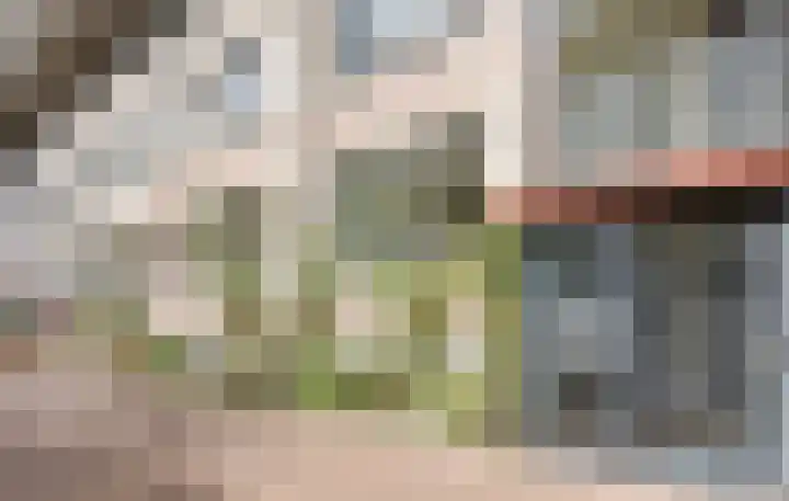 C. van Eesterenlaan 256 Amsterdam thumbnail 6