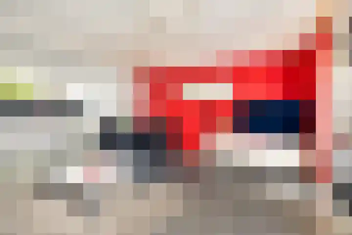 C. van Eesterenplein 86 Almere thumbnail 14