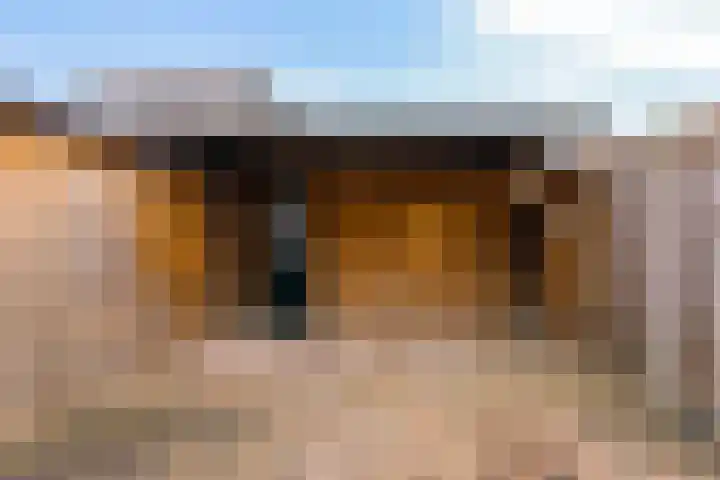 C. van Eesterenplein 86 Almere thumbnail 32