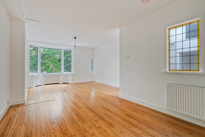 Caan van Necklaan 45 in Rijswijk