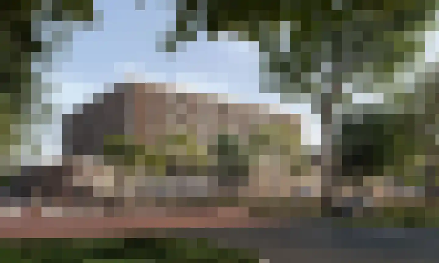 CAB-rondom 209 Utrecht thumbnail 10