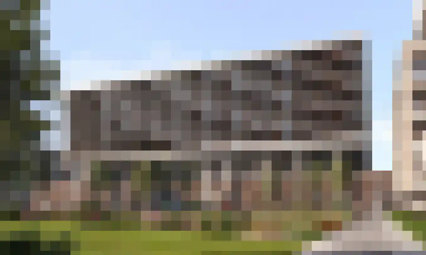 CAB-rondom 209 Utrecht thumbnail 11