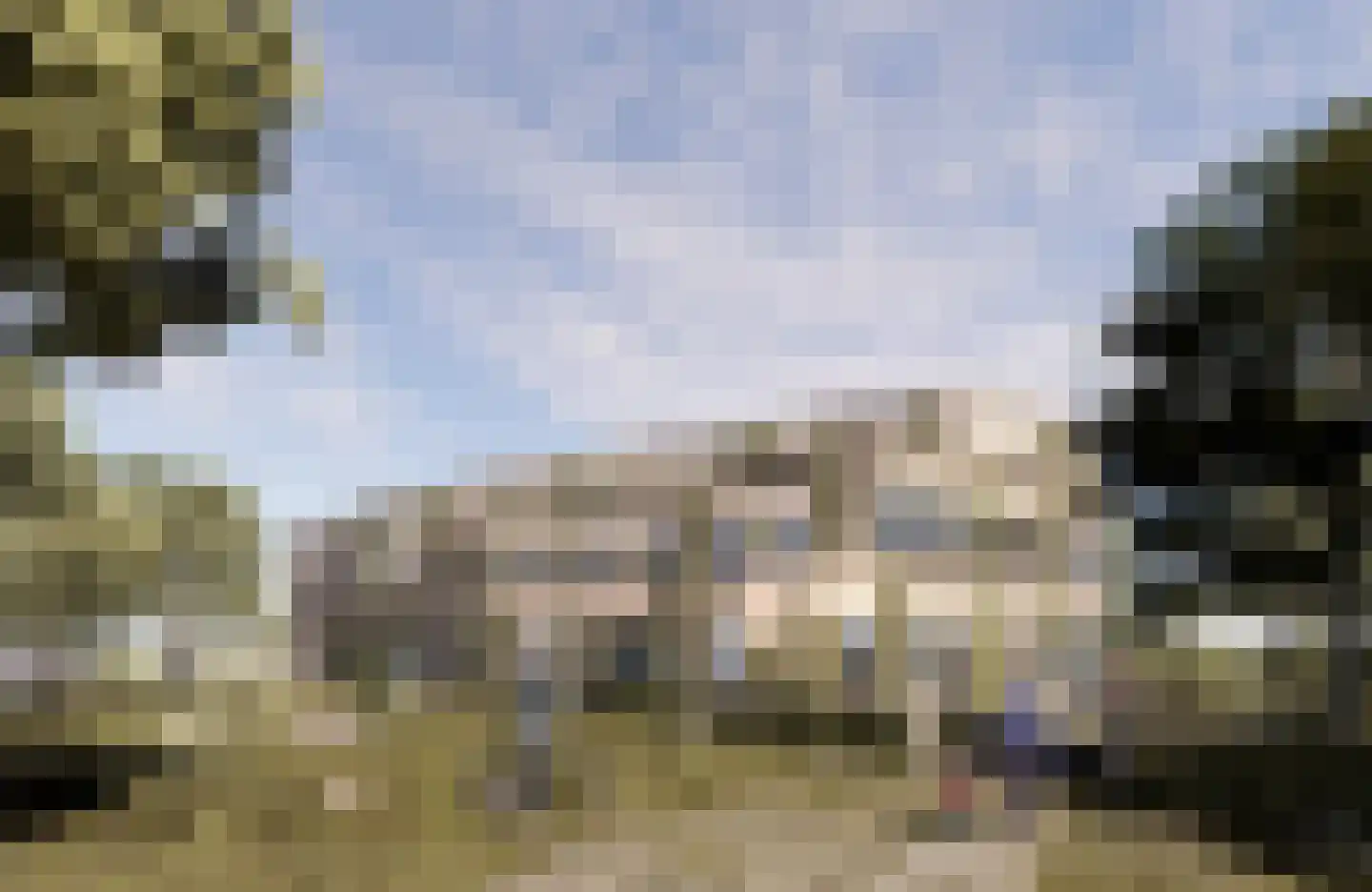 CAB-rondom 209 Utrecht thumbnail 13
