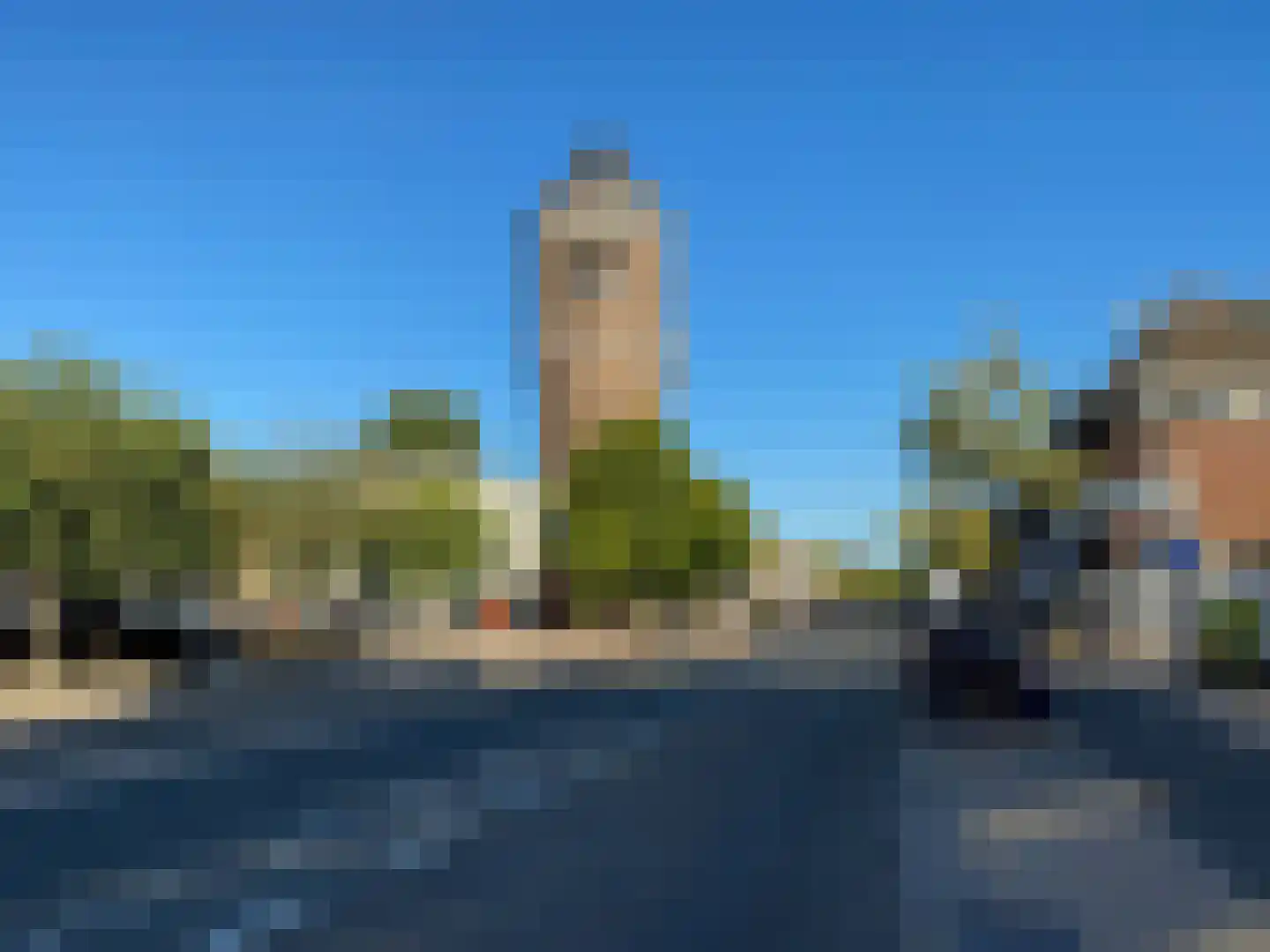 CAB-rondom 209 Utrecht thumbnail 14