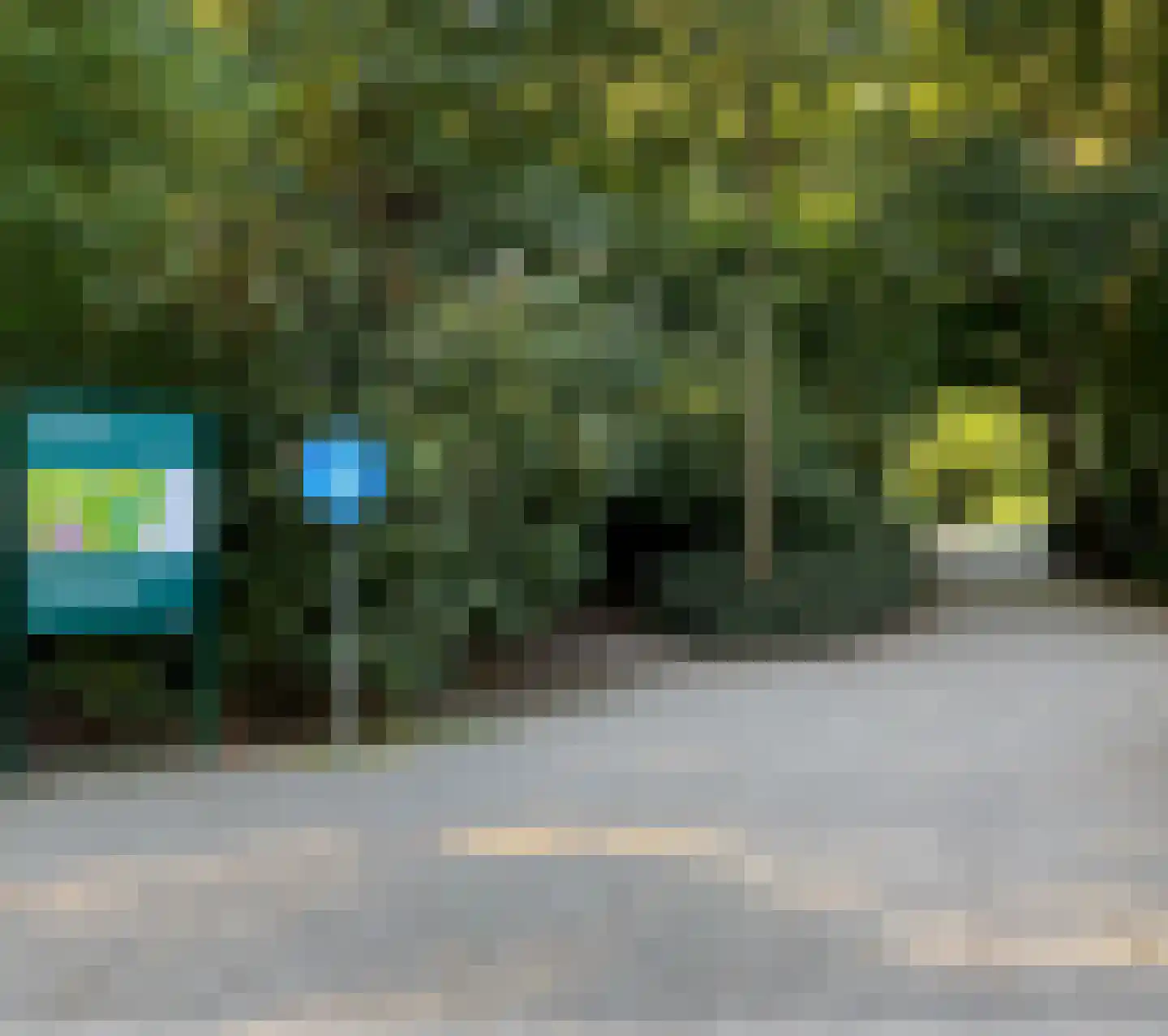 CAB-rondom 209 Utrecht thumbnail 15