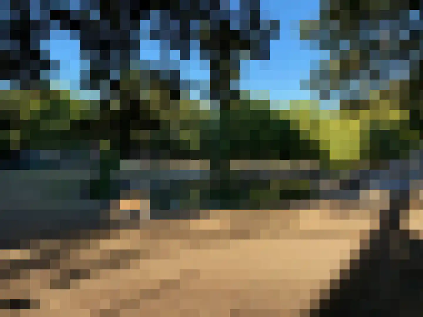 CAB-rondom 209 Utrecht thumbnail 16