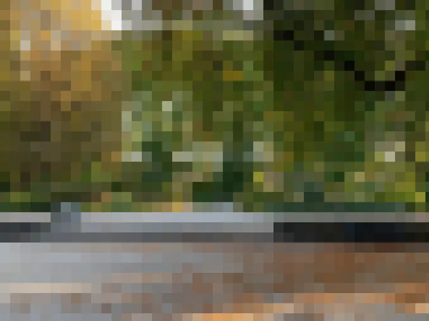 CAB-rondom 209 Utrecht thumbnail 18
