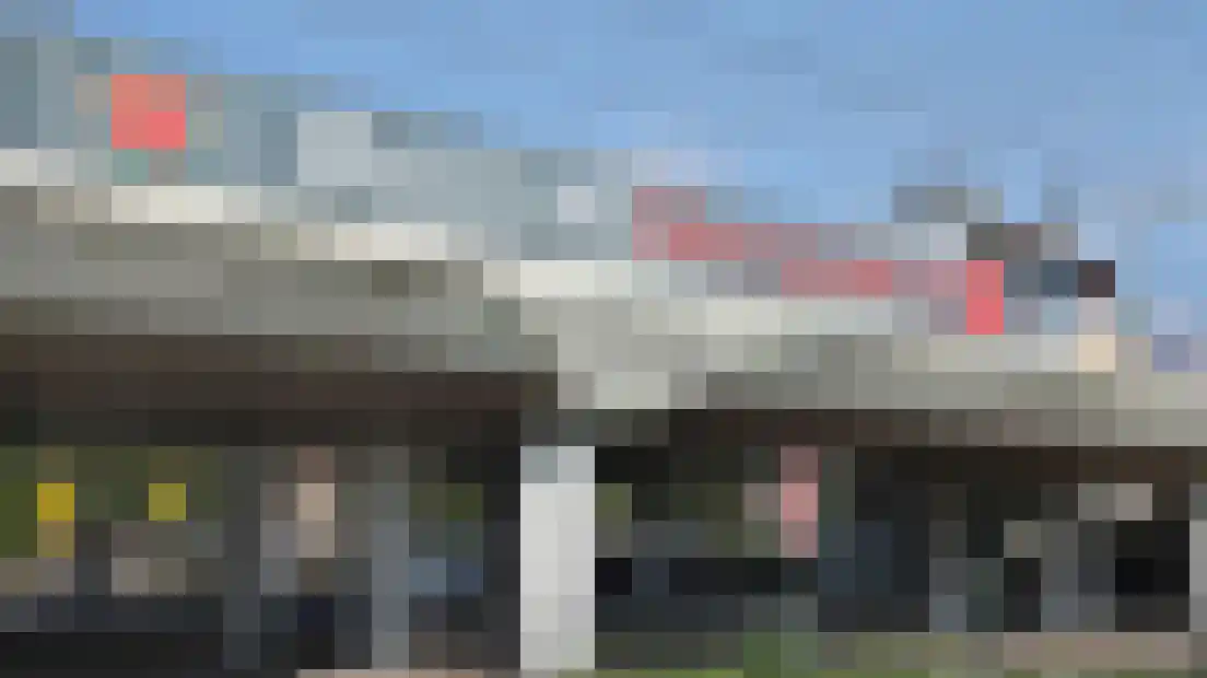 CAB-rondom 209 Utrecht thumbnail 19