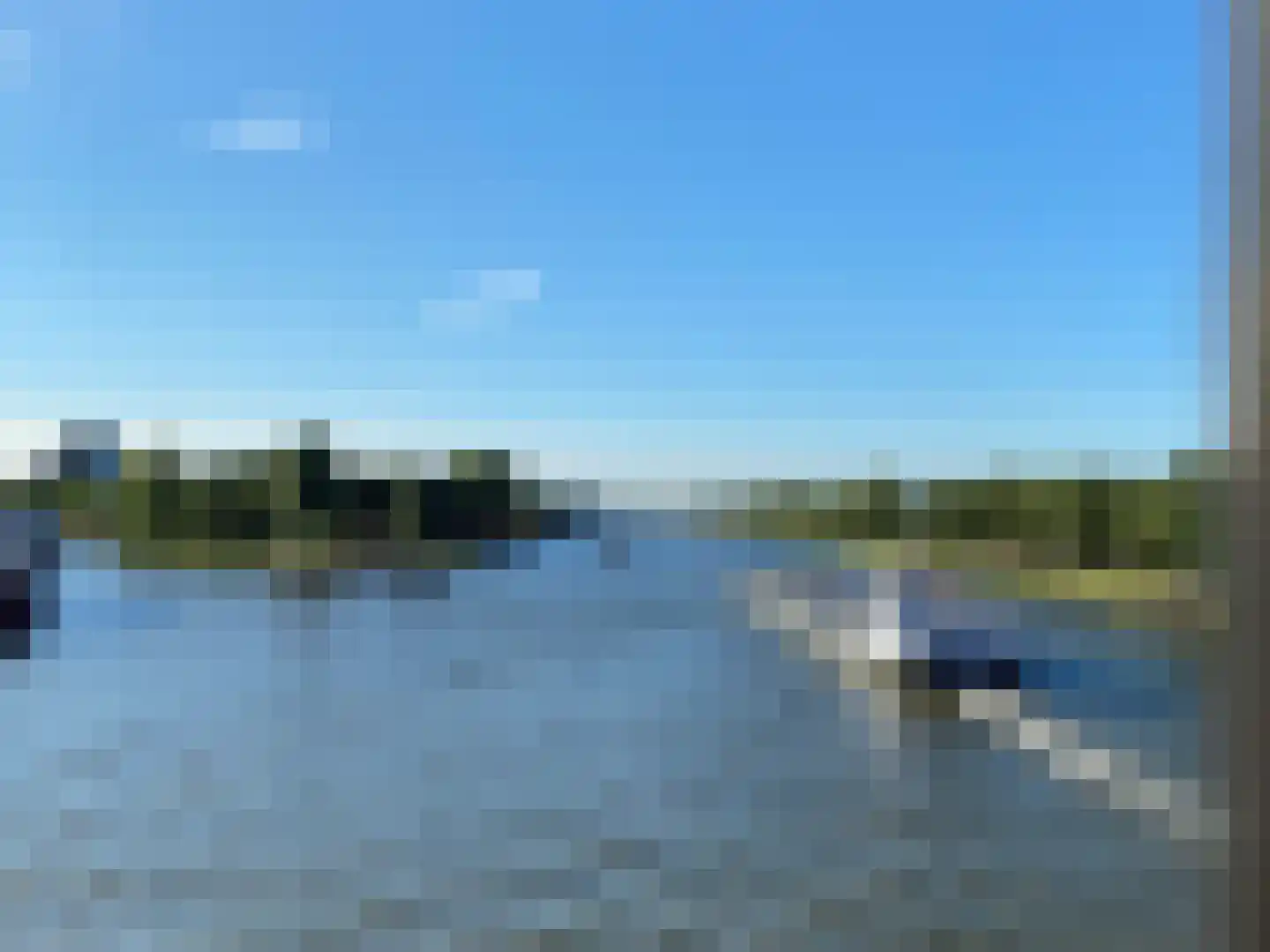 CAB-rondom 209 Utrecht thumbnail 22