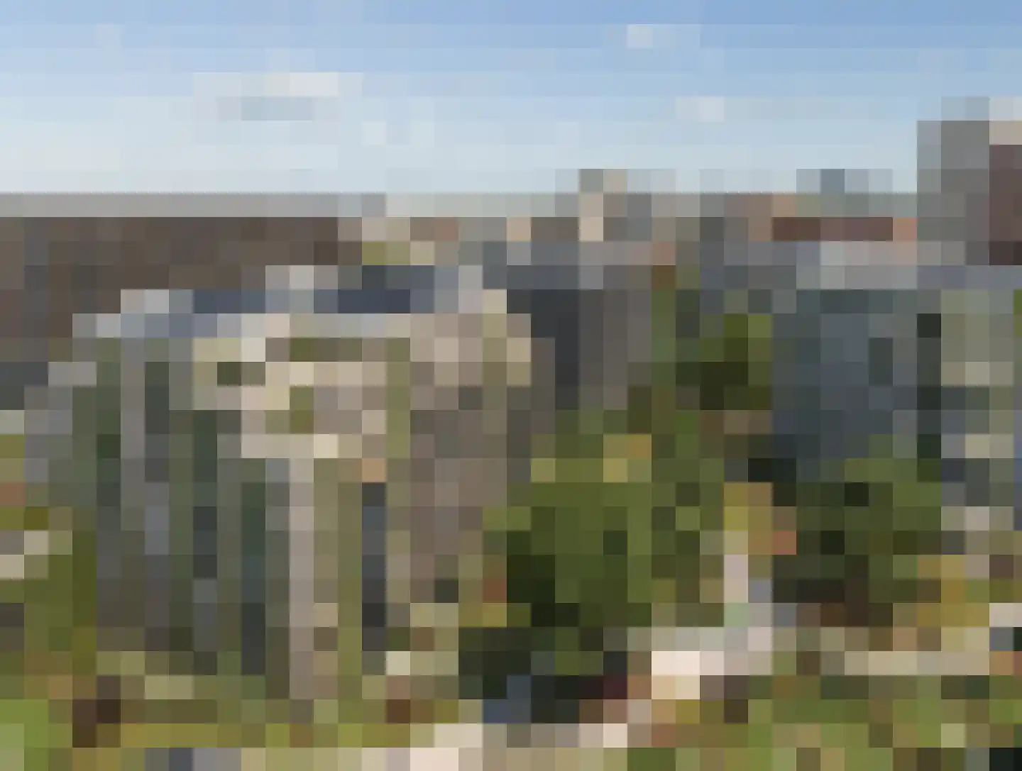 CAB-rondom 209 Utrecht thumbnail 8