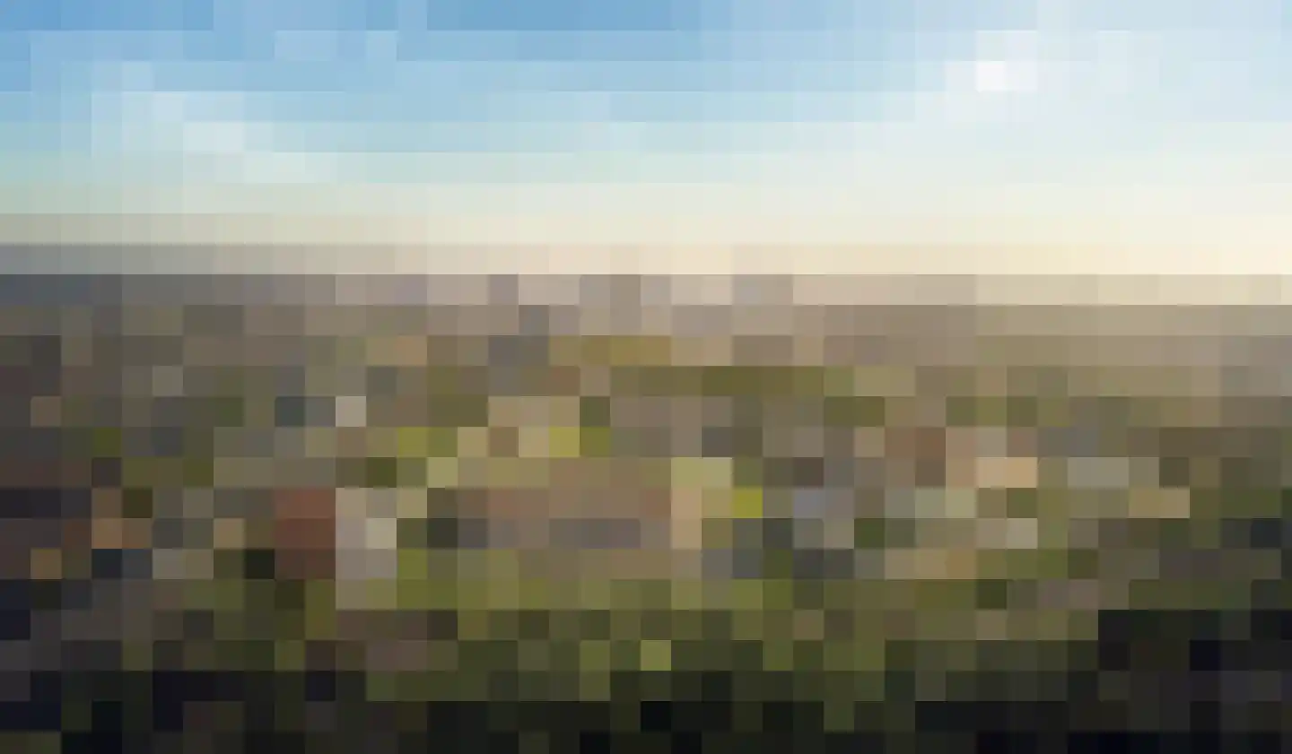 CAB-rondom 209 Utrecht thumbnail 9